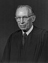 https://upload.wikimedia.org/wikipedia/commons/thumb/9/99/US_Supreme_Court_Justice_Lewis_Powell_-_1976_official_portrait.jpg/100px-US_Supreme_Court_Justice_Lewis_Powell_-_1976_official_portrait.jpg